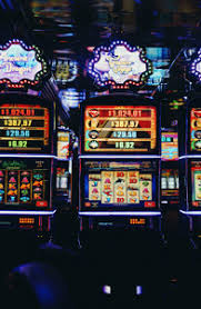 Онлайн казино Vulkan Pobeda Casino
